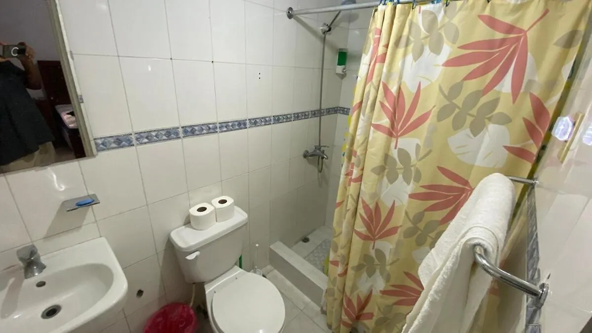 Pool View First Floor 2 Bdrm Condo プンタ・カナ ドミニカ共和国