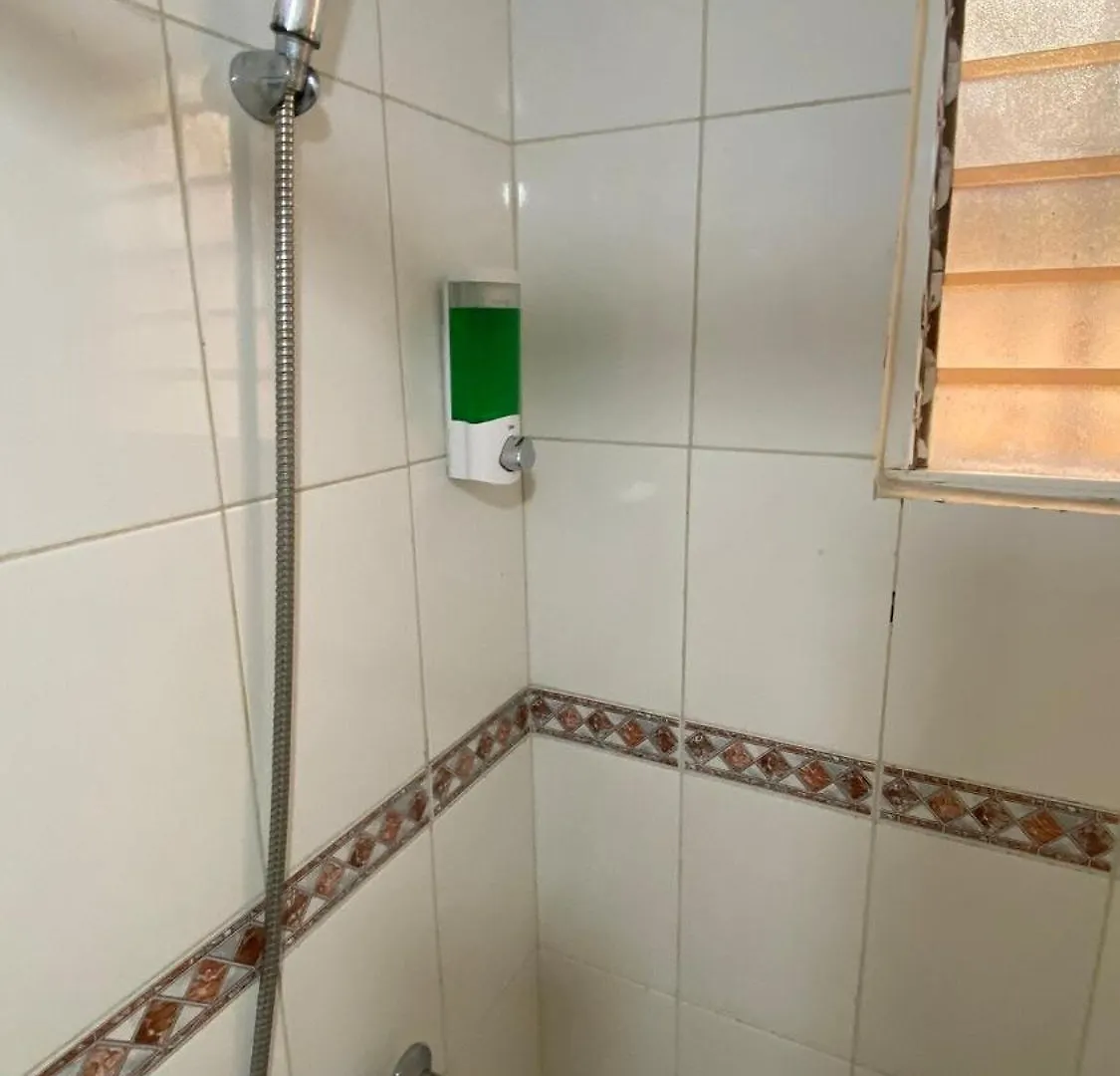 Pool View First Floor 2 Bdrm Condo Punta Cana 0*,  Dominicaanse Republiek