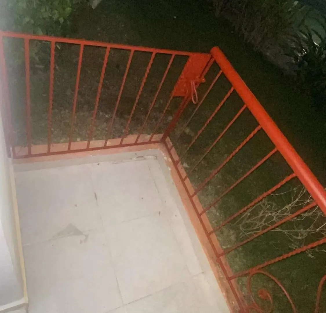 Pool View First Floor 2 Bdrm Condo Punta Cana 0*,  Dominicaanse Republiek