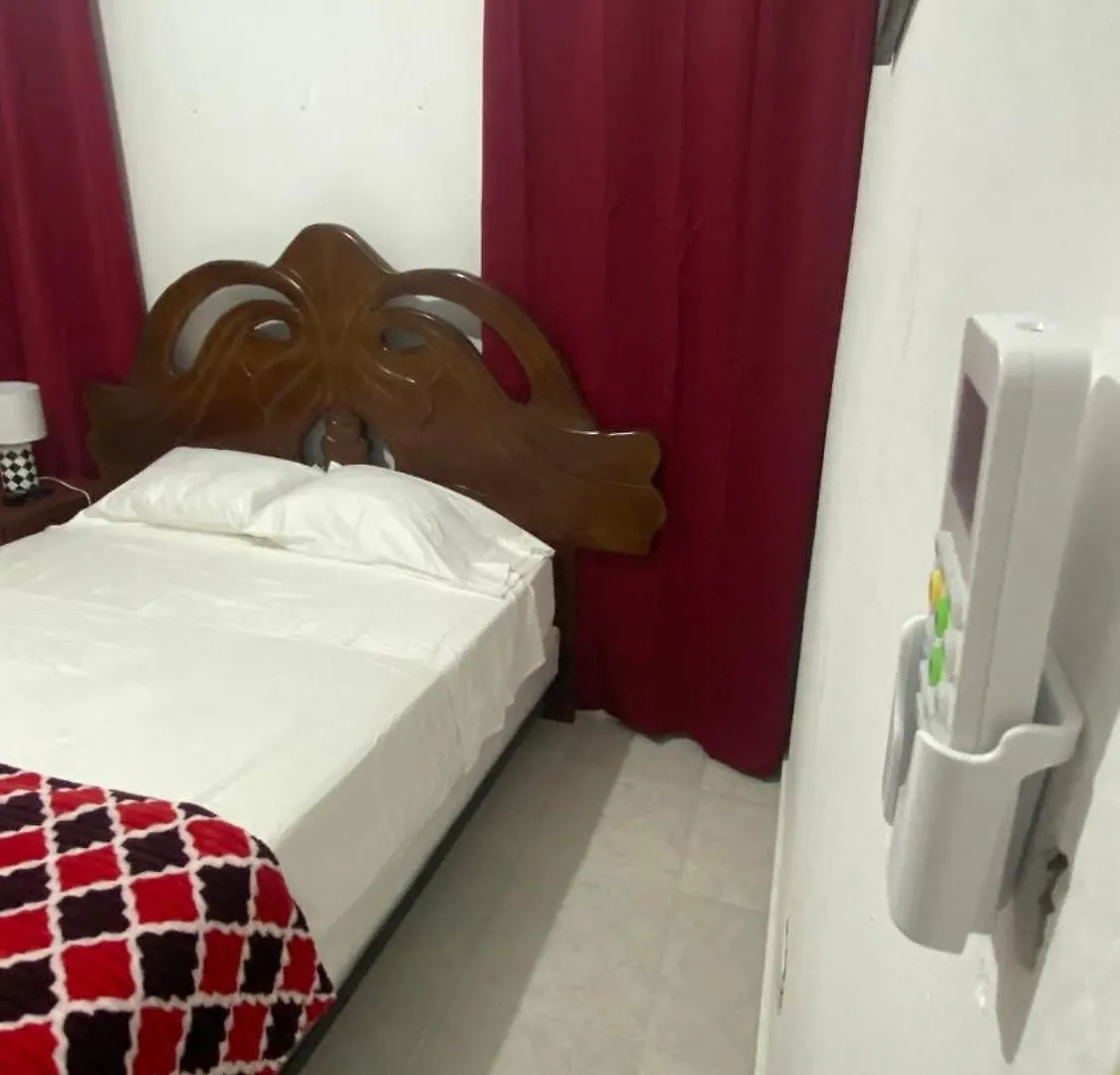 Pool View First Floor 2 Bdrm Condo Punta Cana Dominikanska republiken
